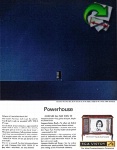 RCA 1963 46.jpg